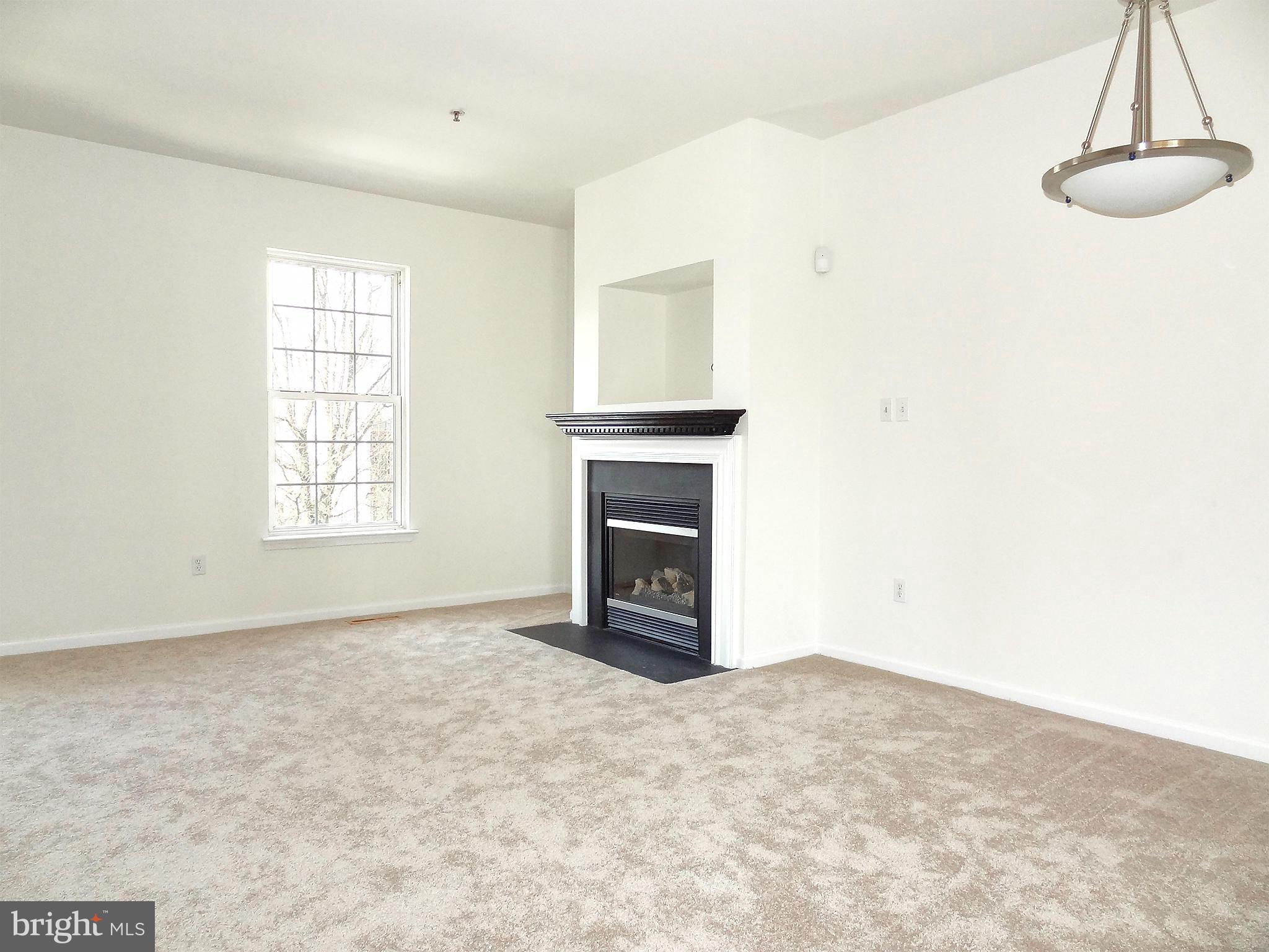 CROFTON VALLEY - Residential