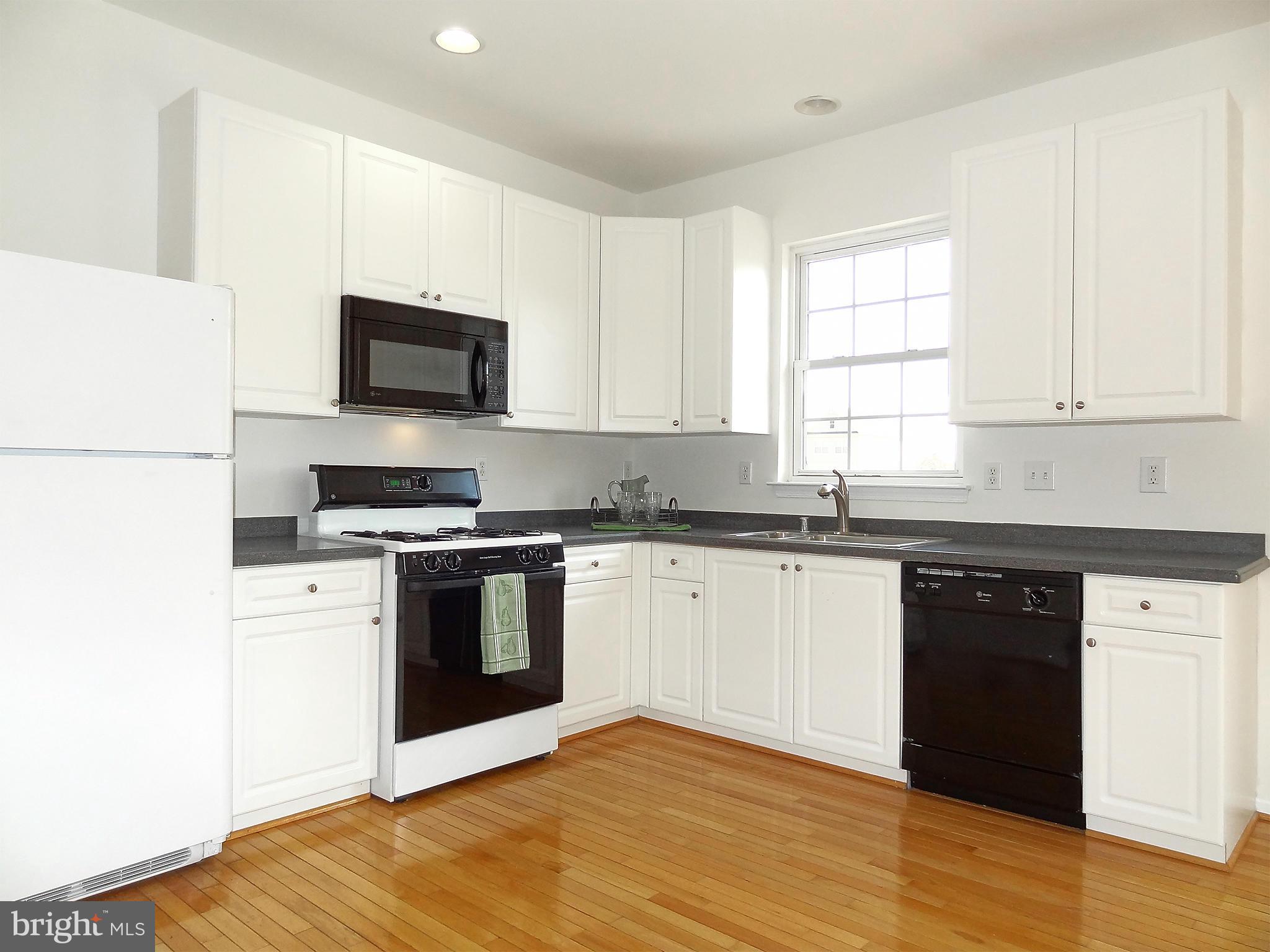 CROFTON VALLEY - Residential