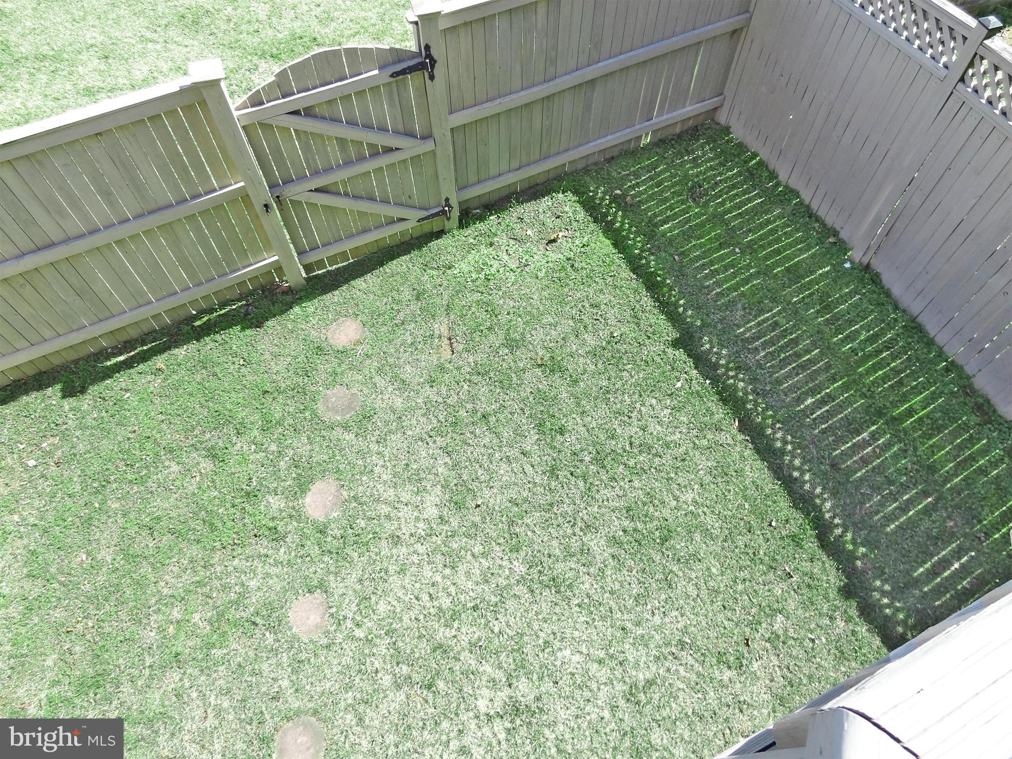 CROFTON VALLEY - Residential