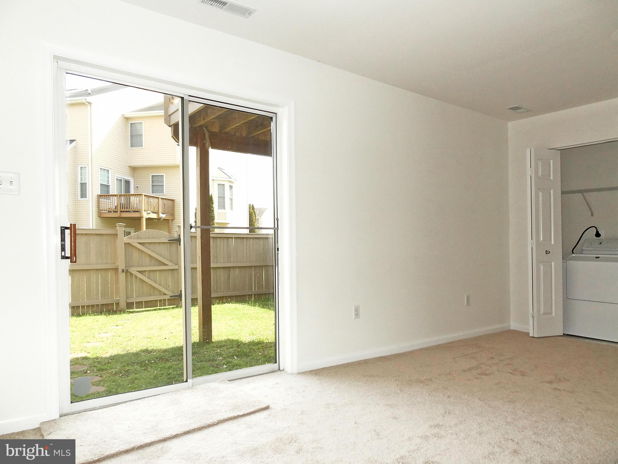 CROFTON VALLEY - Residential