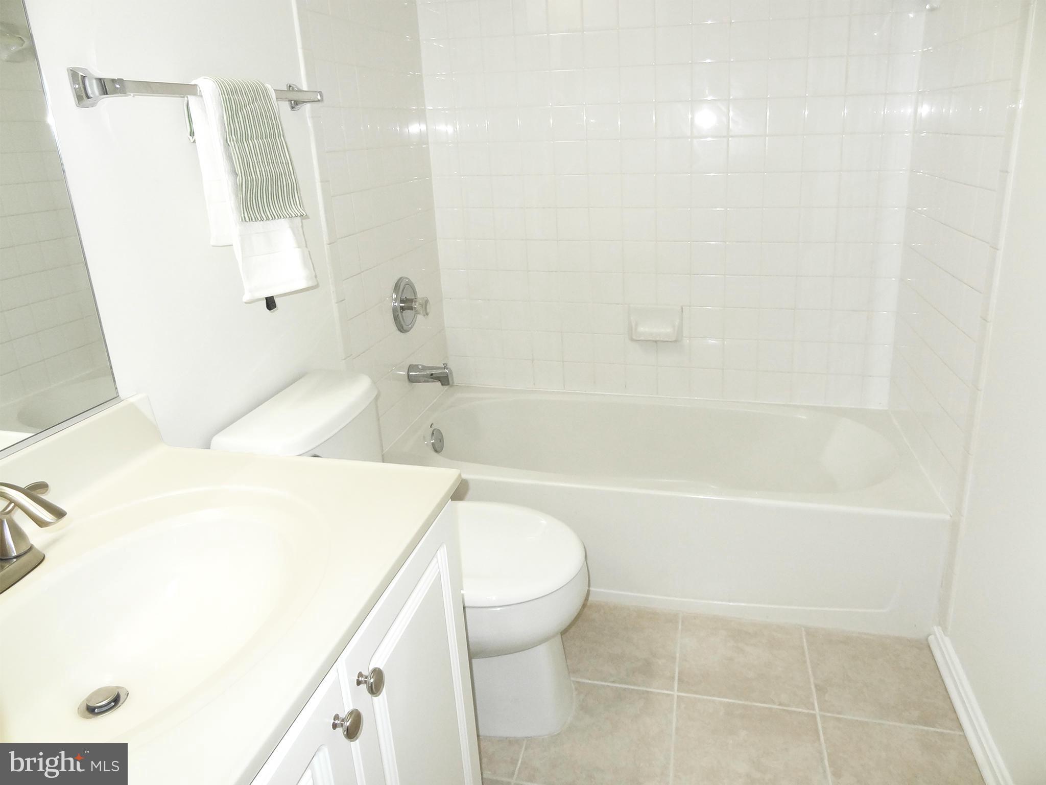 CROFTON VALLEY - Residential