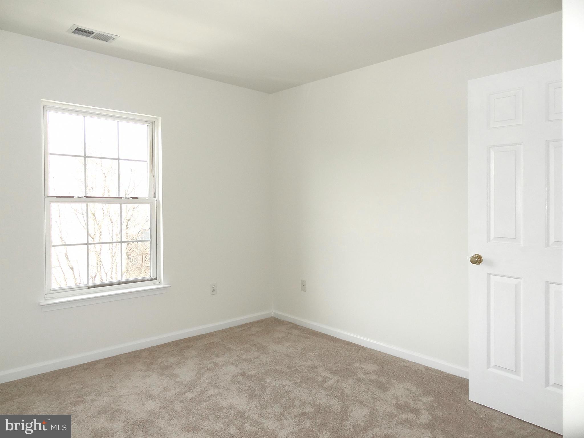 CROFTON VALLEY - Residential