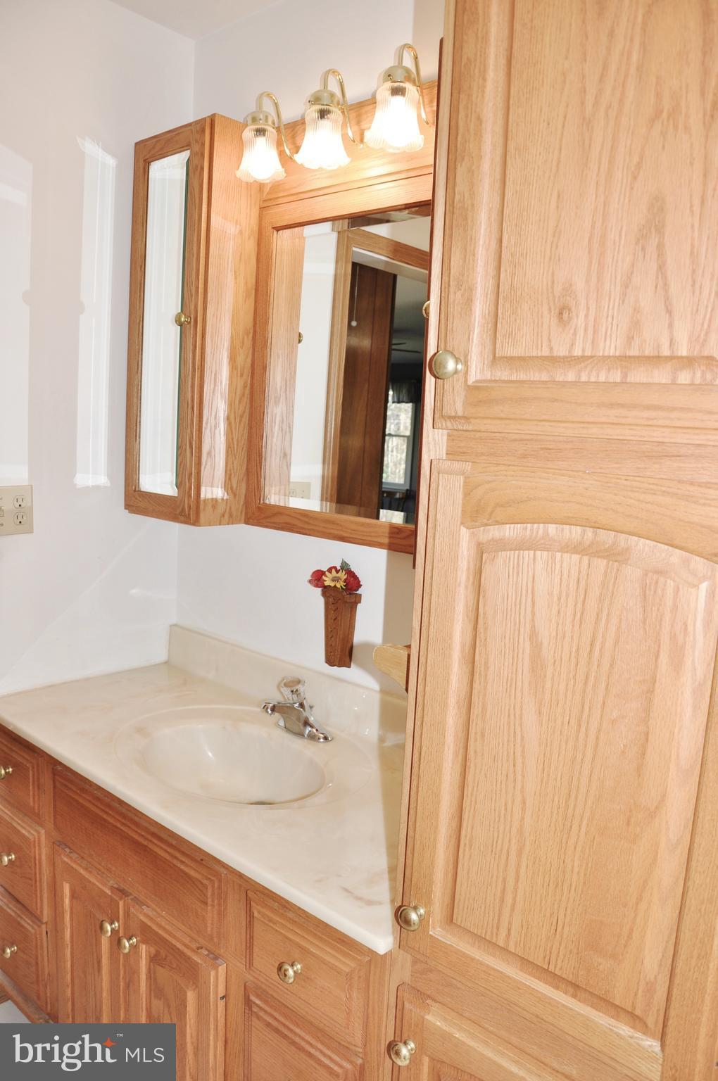 HEREFORD ZONE - Residential