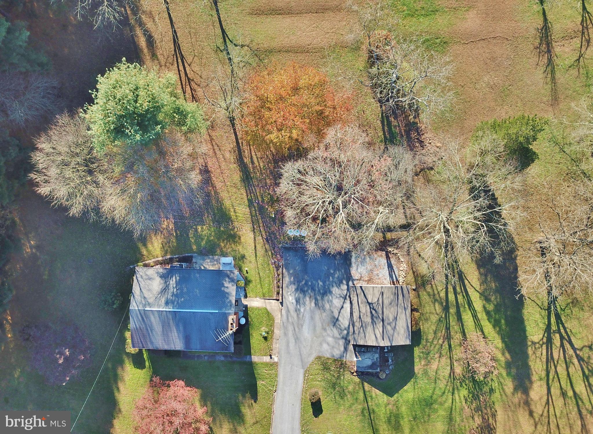 HEREFORD ZONE - Residential