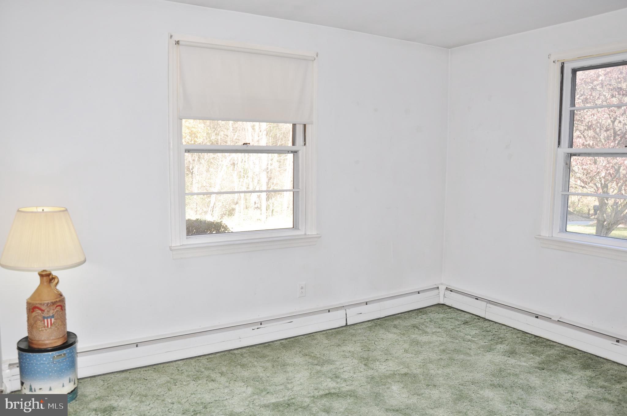 HEREFORD ZONE - Residential