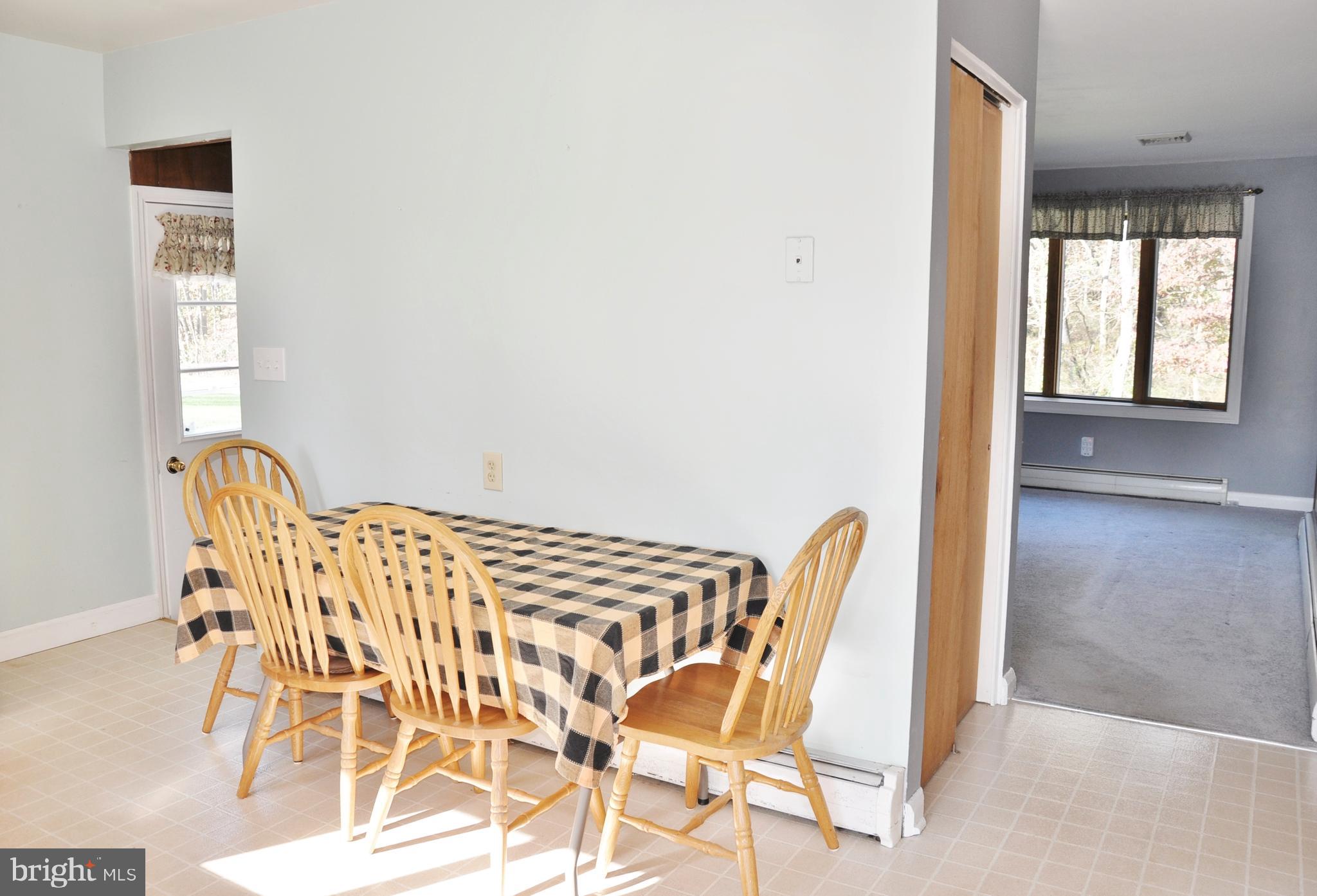 HEREFORD ZONE - Residential