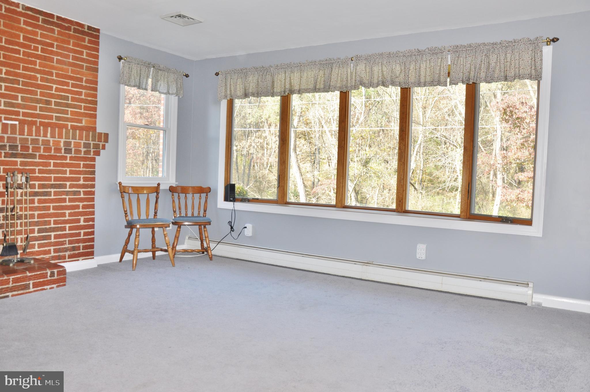 HEREFORD ZONE - Residential