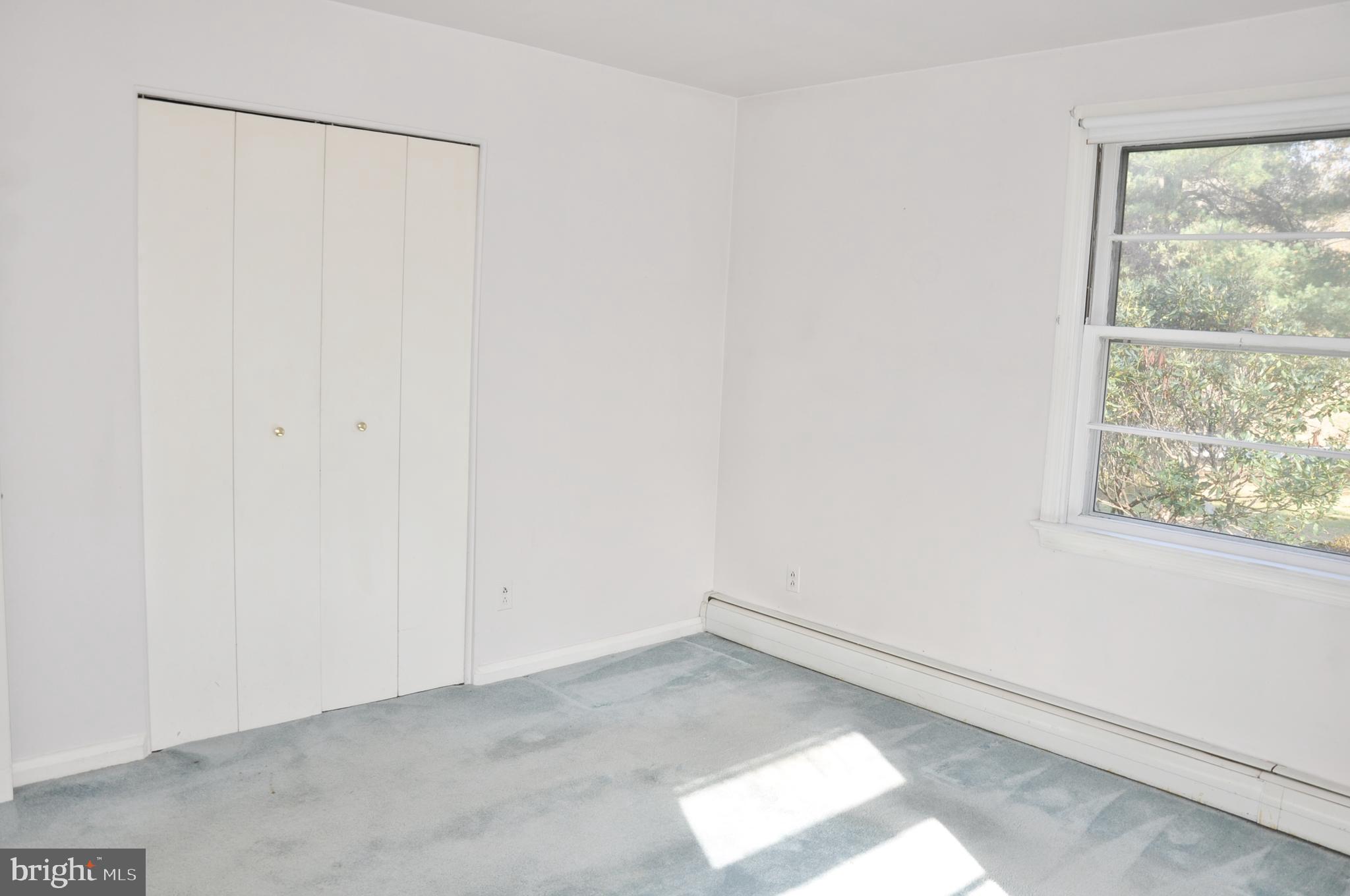 HEREFORD ZONE - Residential