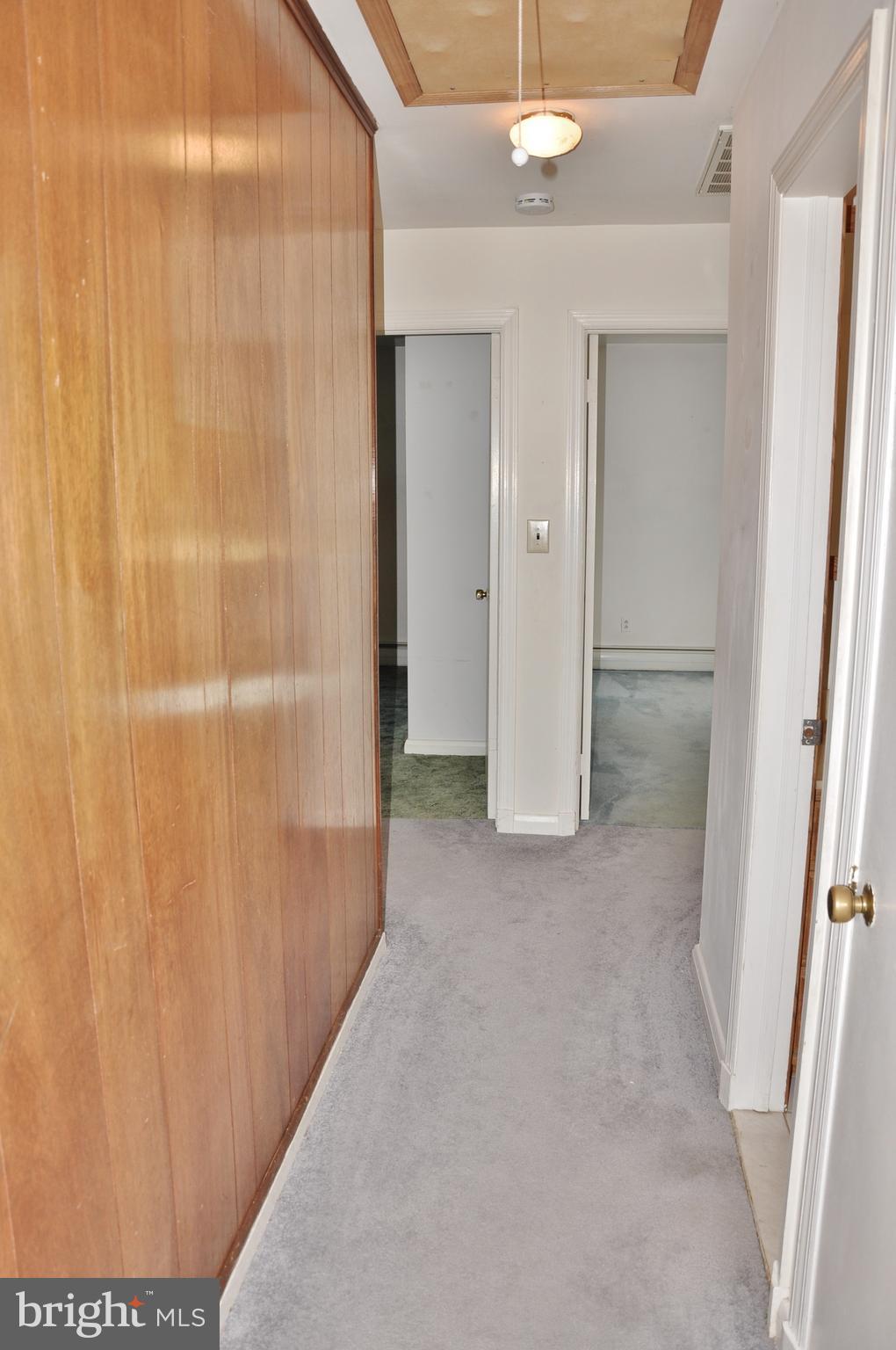 HEREFORD ZONE - Residential