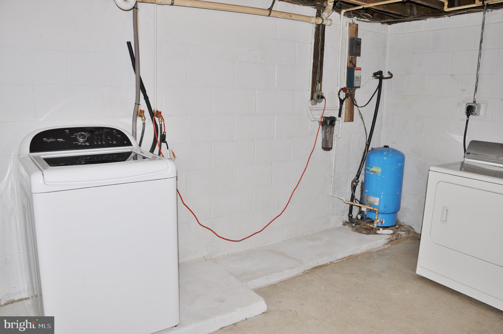 HEREFORD ZONE - Residential