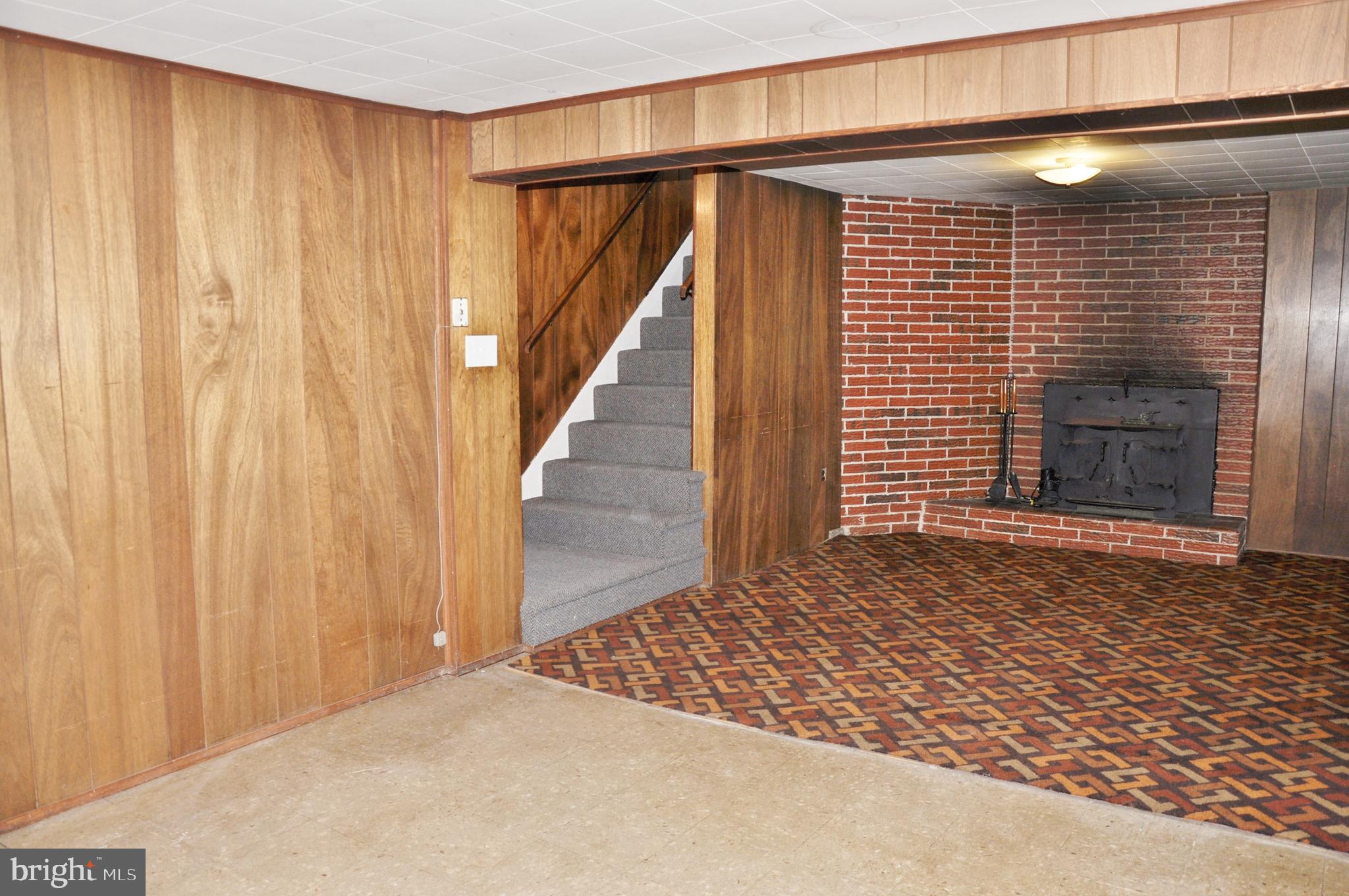 HEREFORD ZONE - Residential