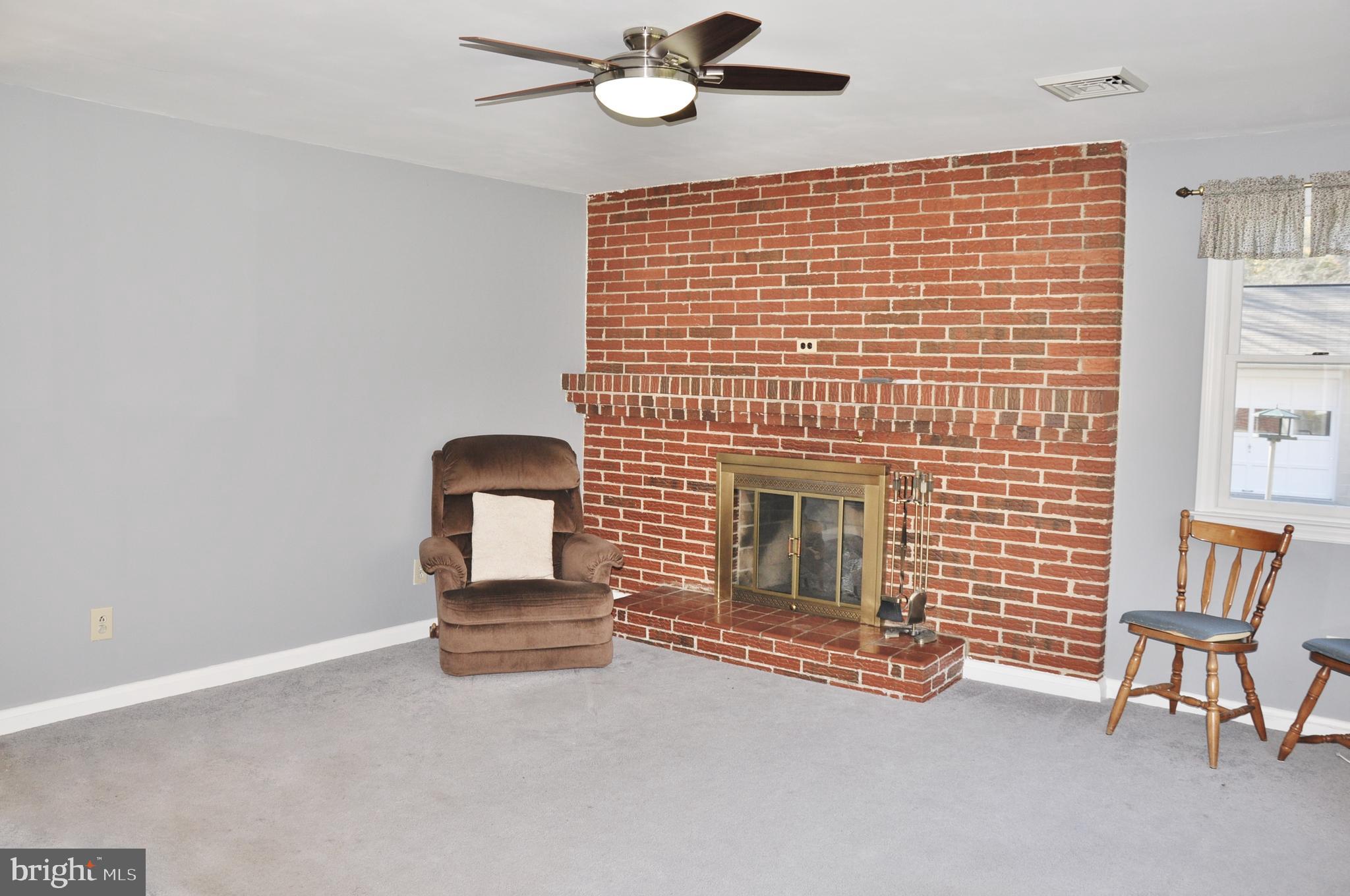 HEREFORD ZONE - Residential