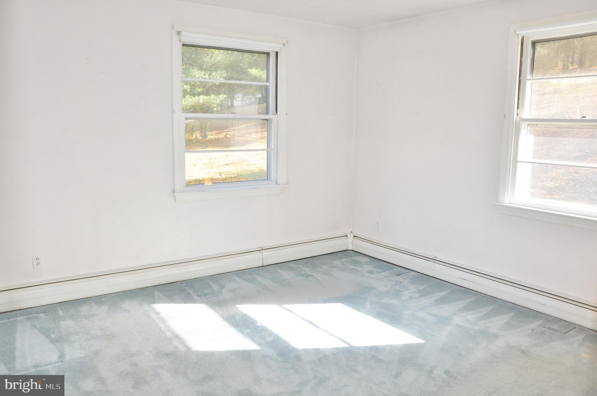 HEREFORD ZONE - Residential