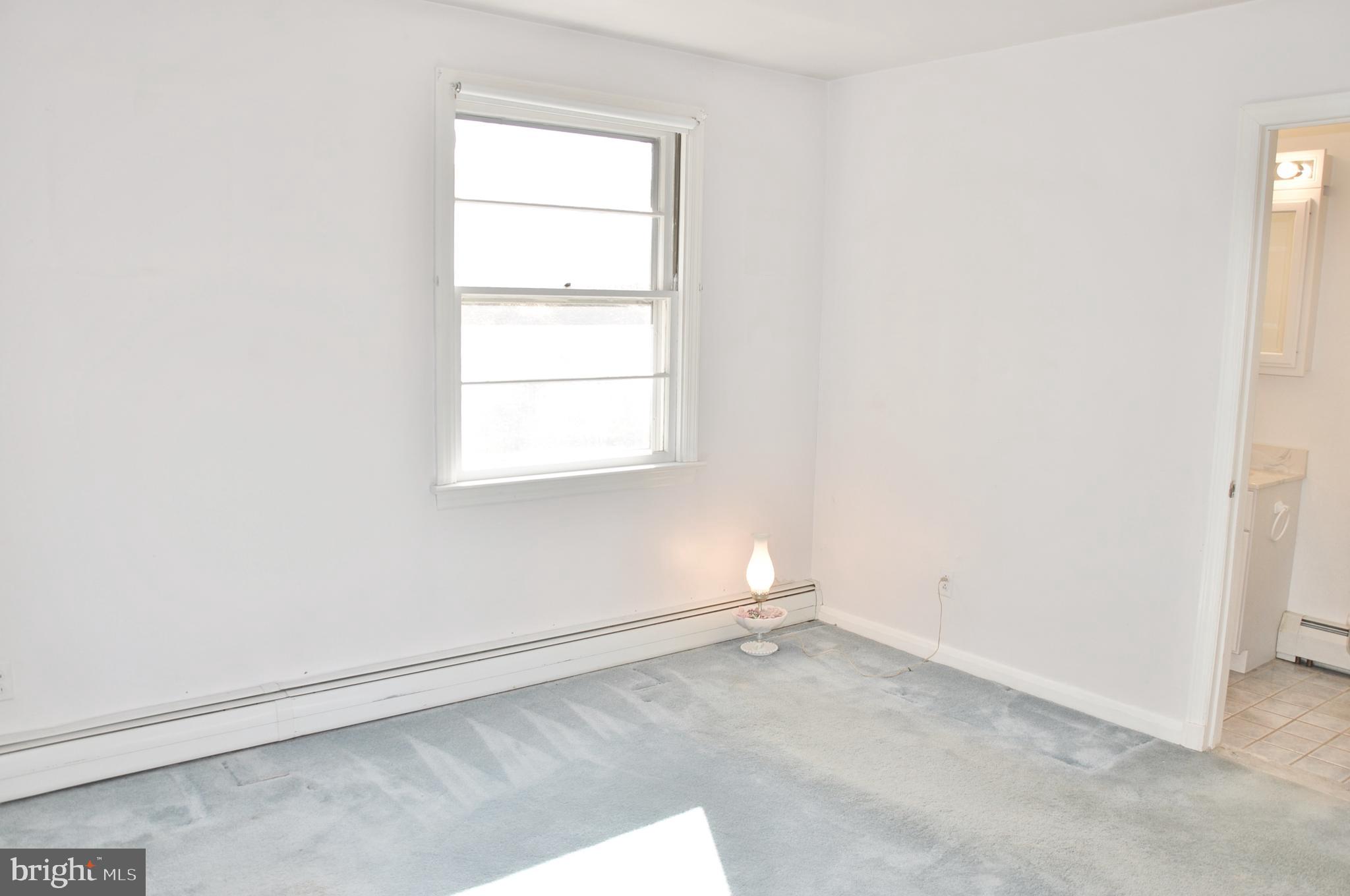 HEREFORD ZONE - Residential