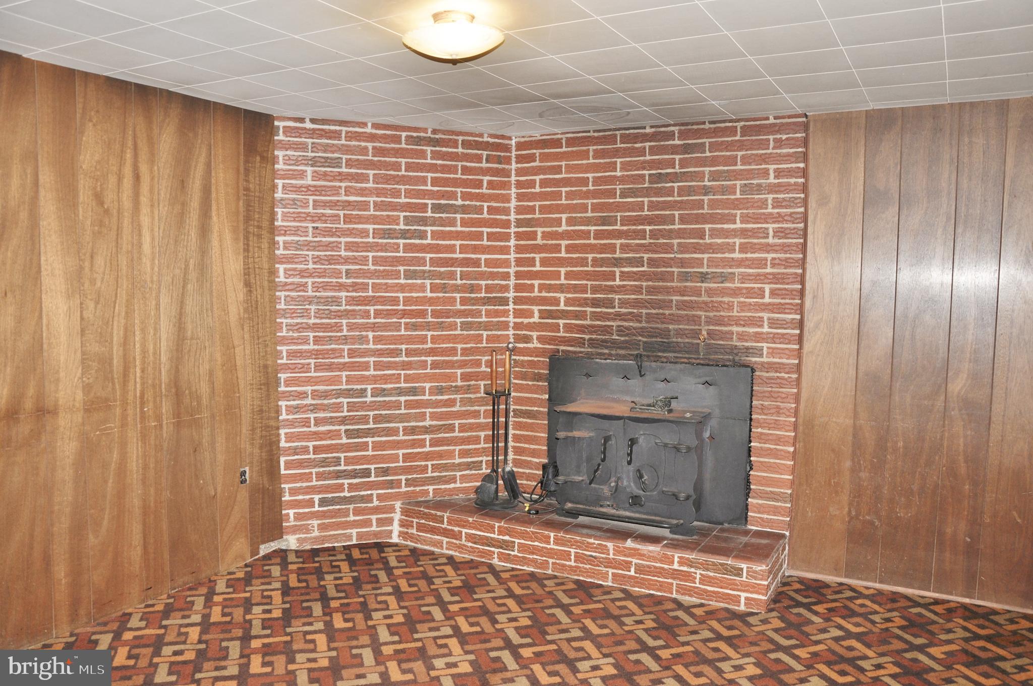 HEREFORD ZONE - Residential