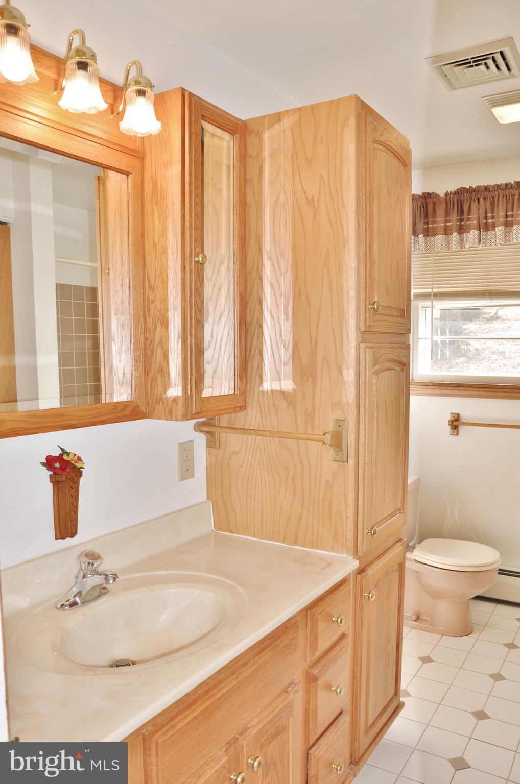 HEREFORD ZONE - Residential