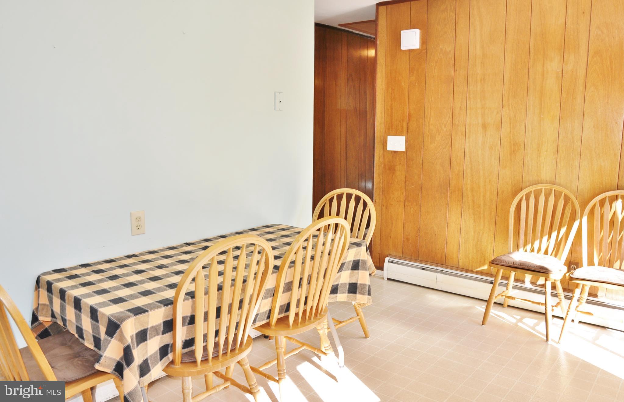 HEREFORD ZONE - Residential