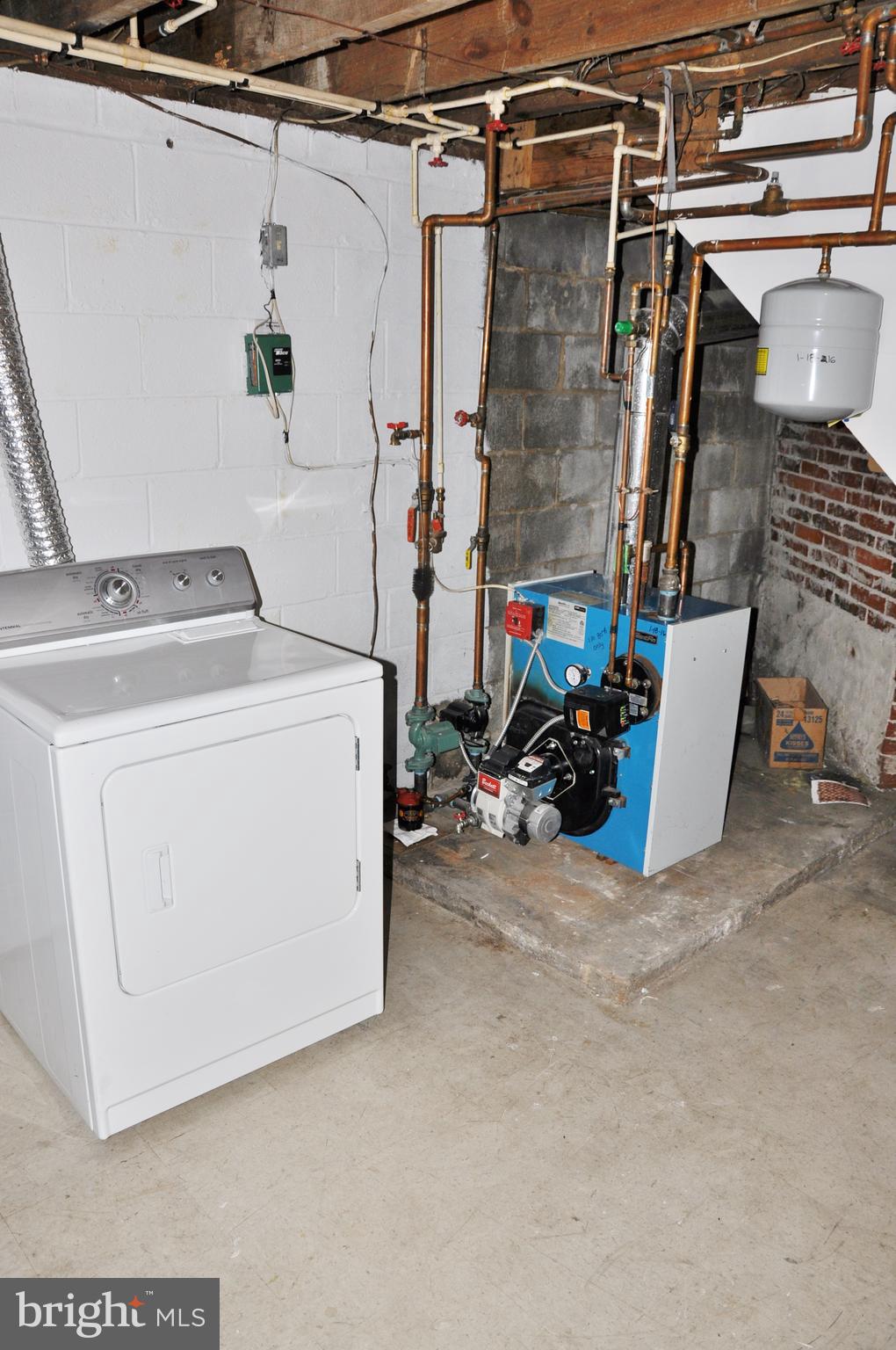 HEREFORD ZONE - Residential