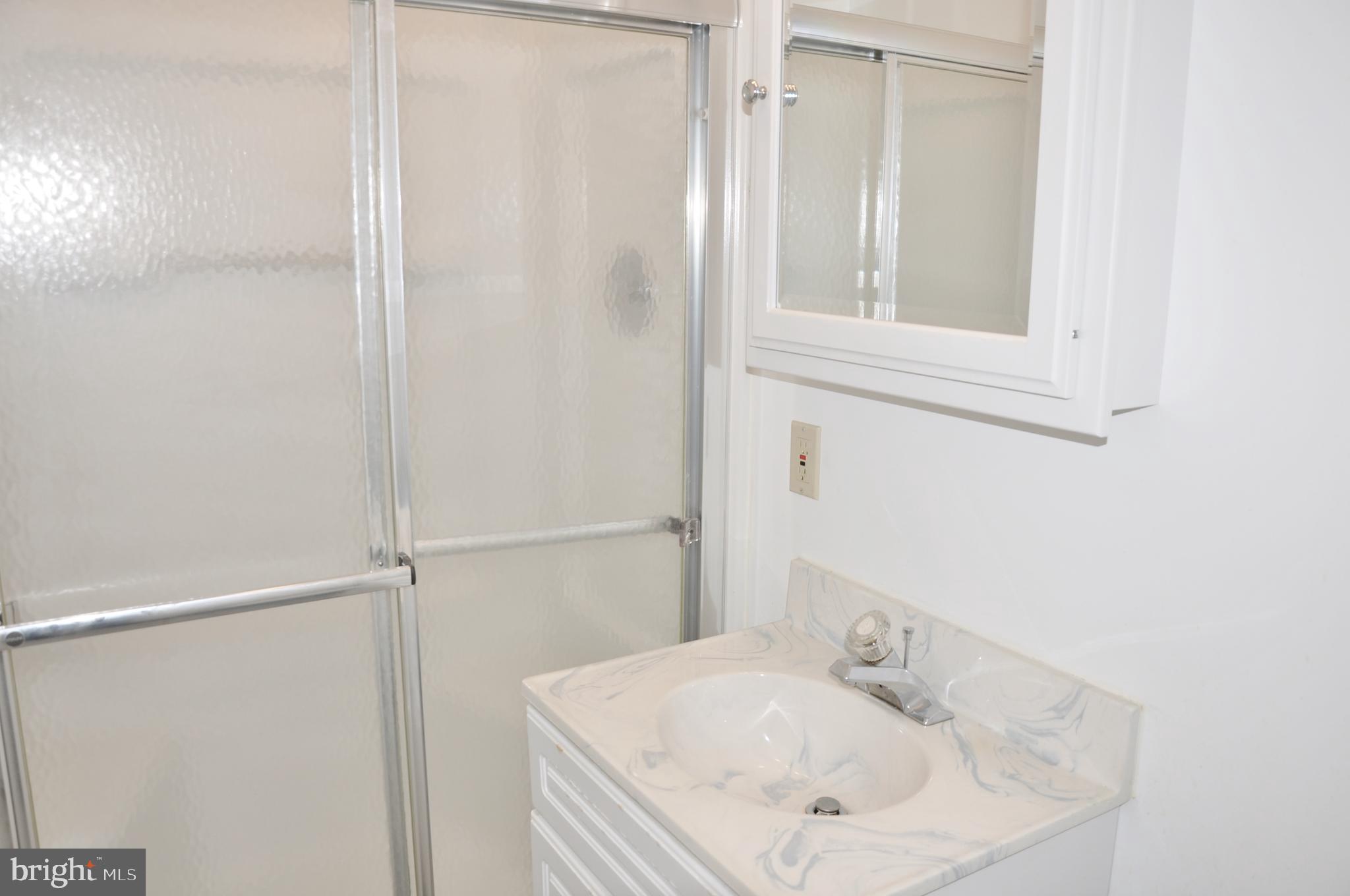 HEREFORD ZONE - Residential