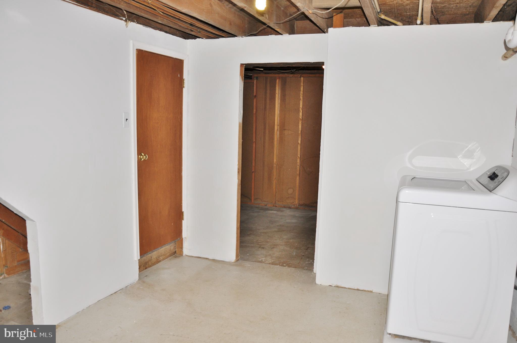 HEREFORD ZONE - Residential