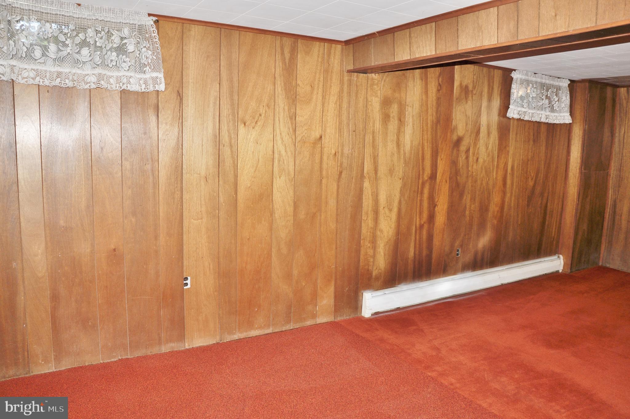 HEREFORD ZONE - Residential