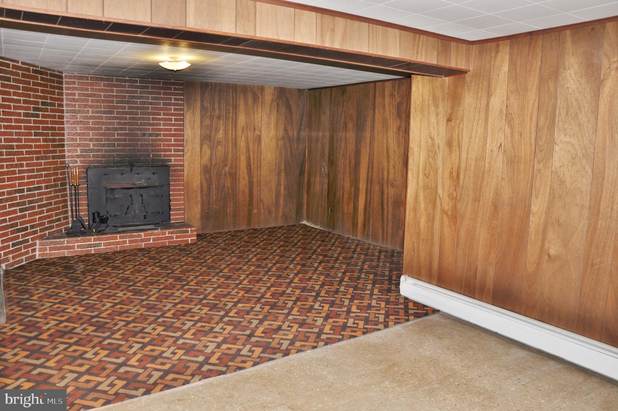 HEREFORD ZONE - Residential