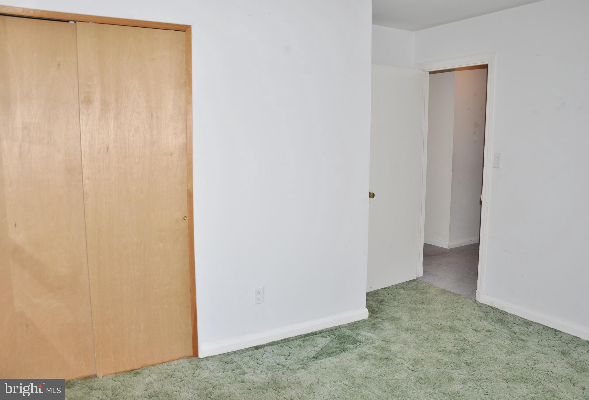 HEREFORD ZONE - Residential