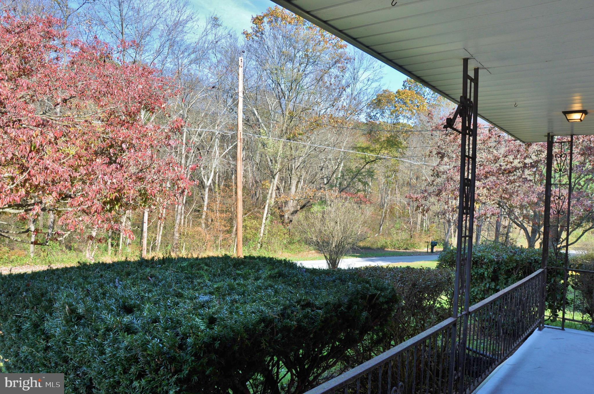 HEREFORD ZONE - Residential