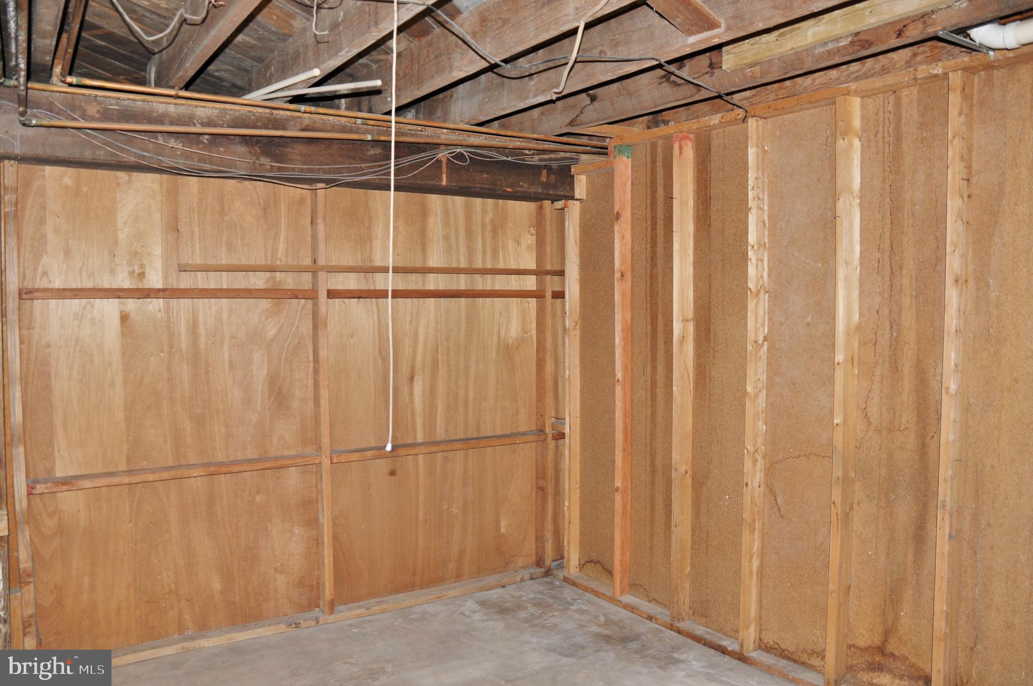 HEREFORD ZONE - Residential