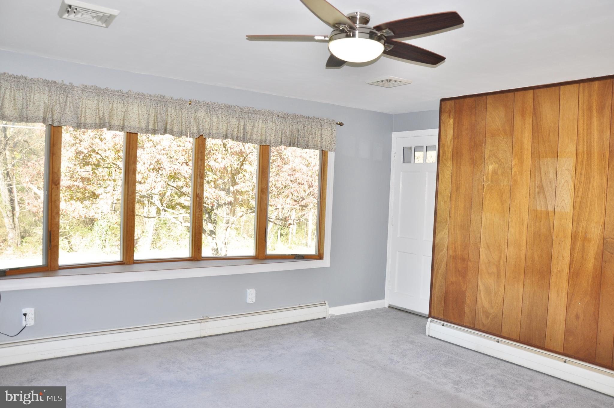 HEREFORD ZONE - Residential