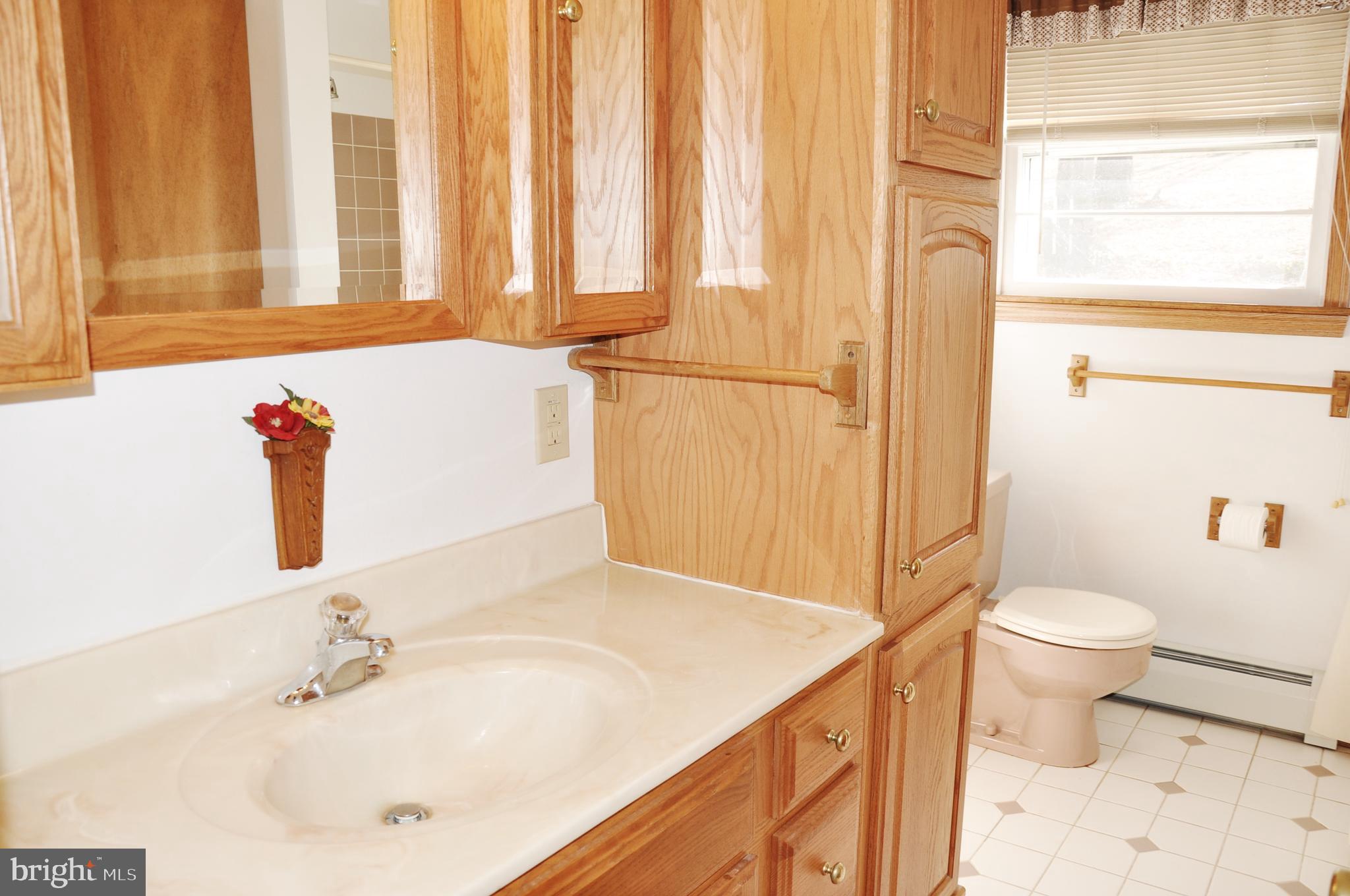 HEREFORD ZONE - Residential