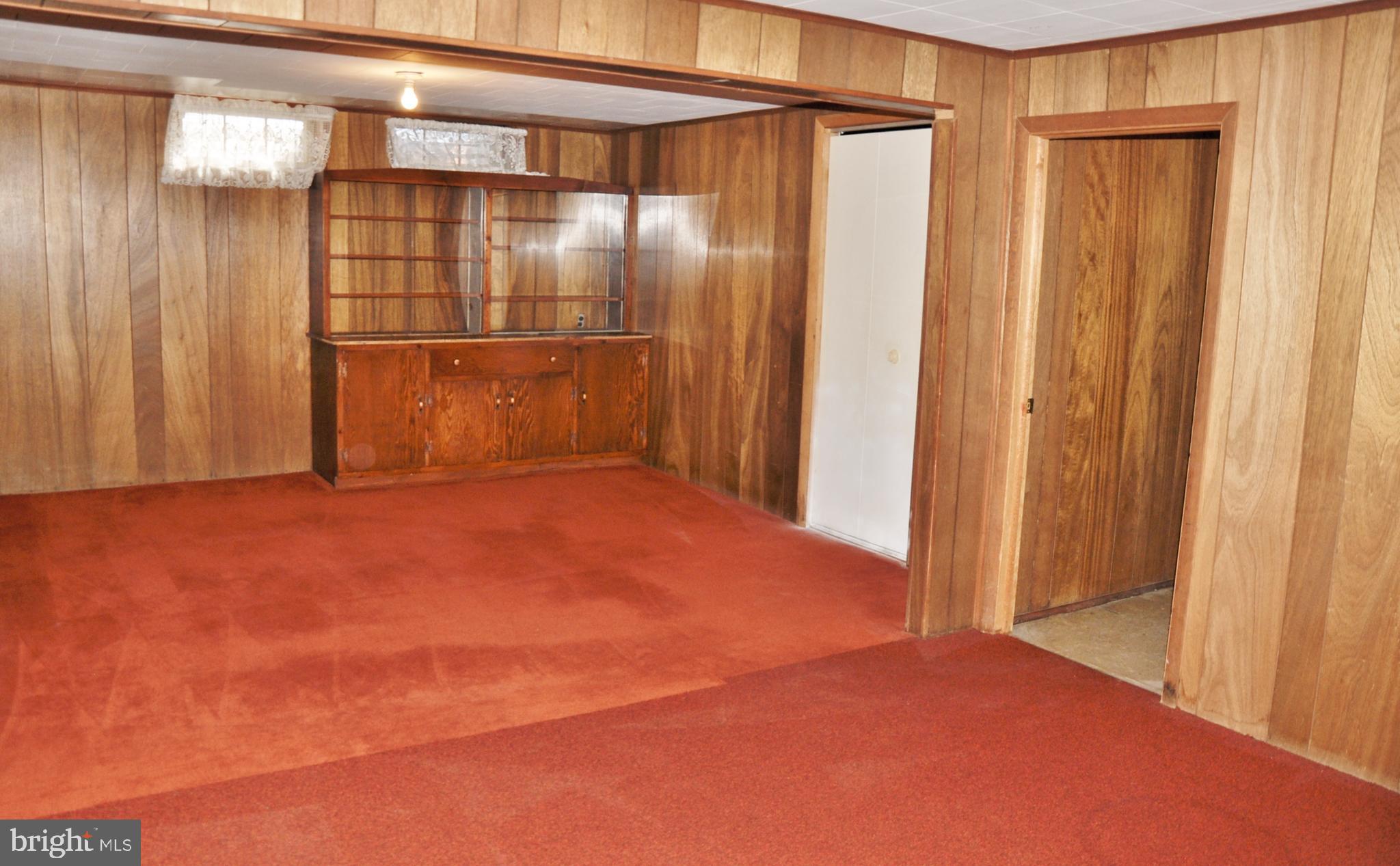 HEREFORD ZONE - Residential