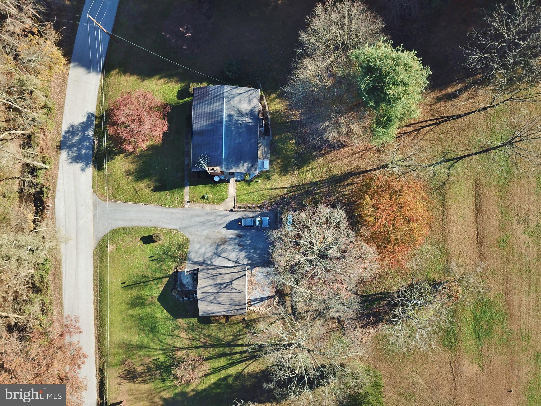 HEREFORD ZONE - Residential