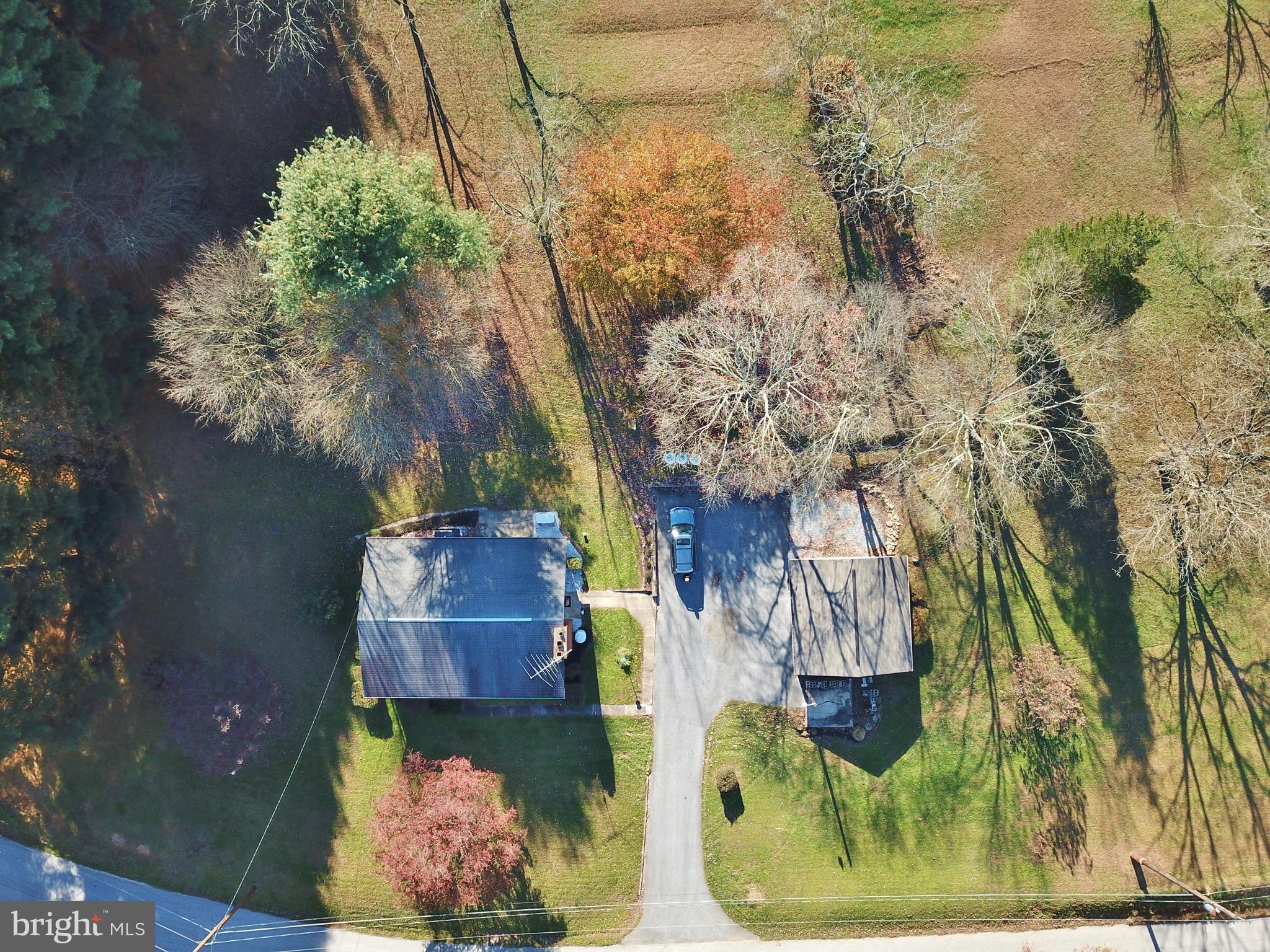 HEREFORD ZONE - Residential