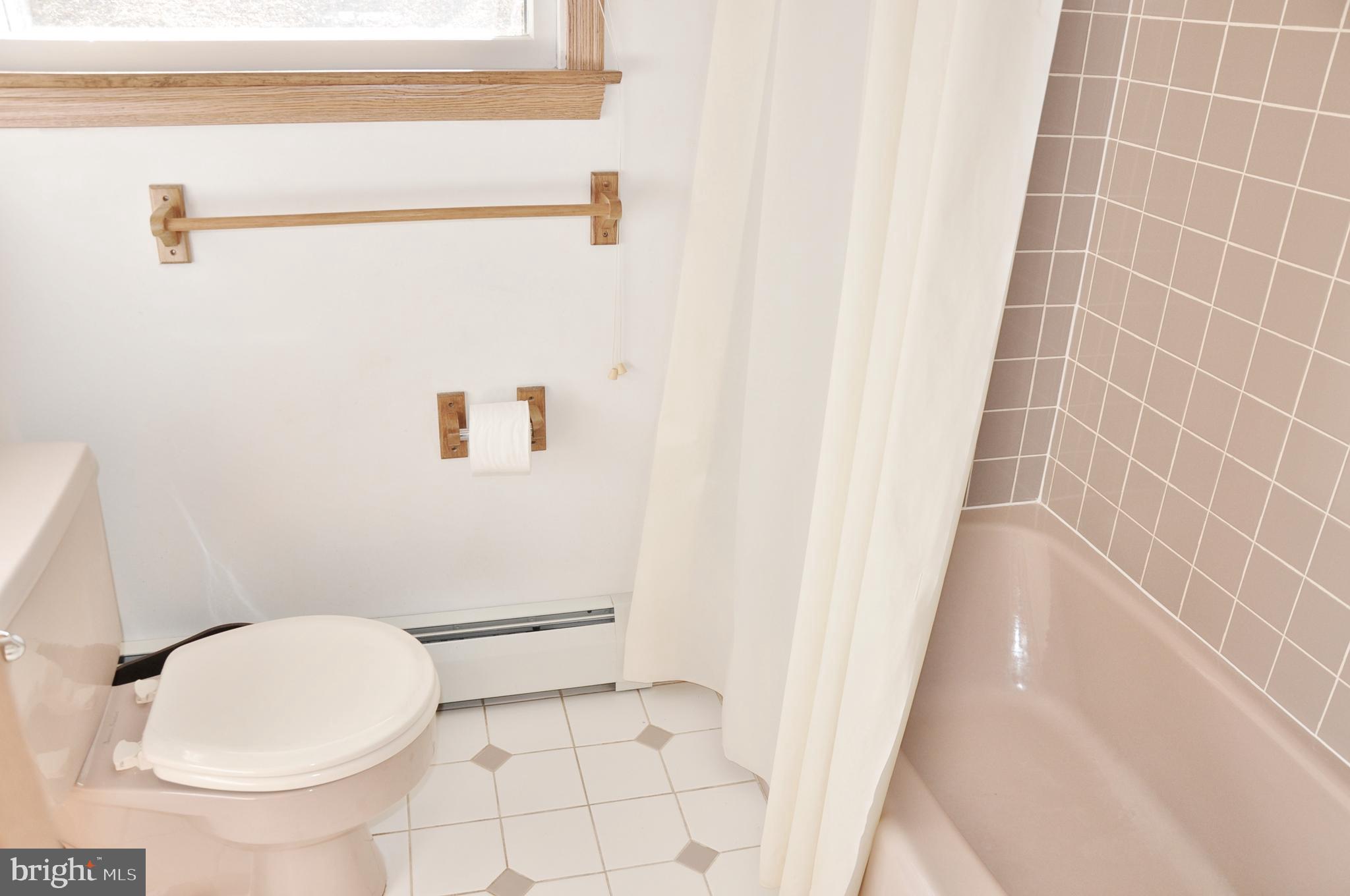 HEREFORD ZONE - Residential