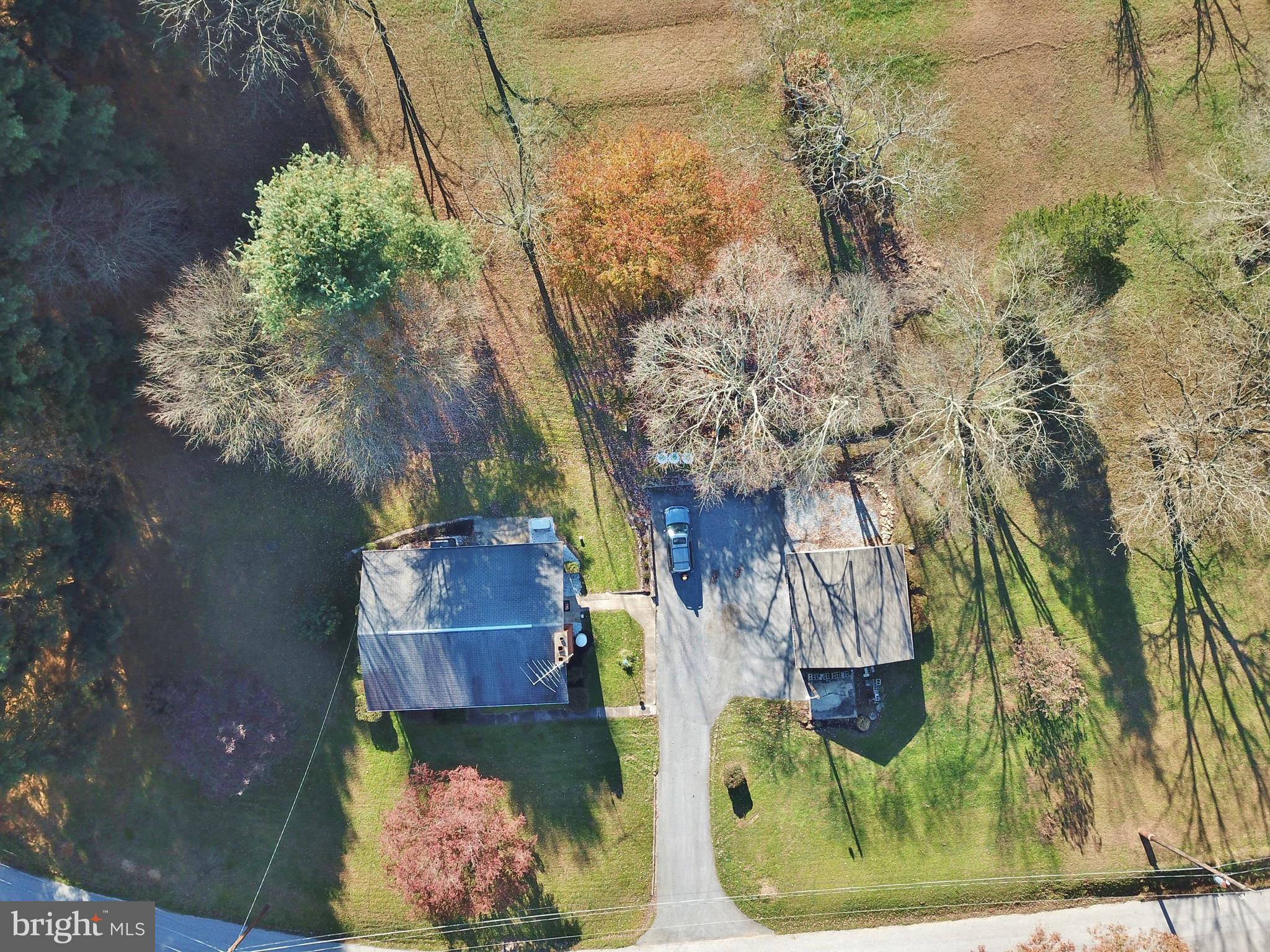 HEREFORD ZONE - Residential