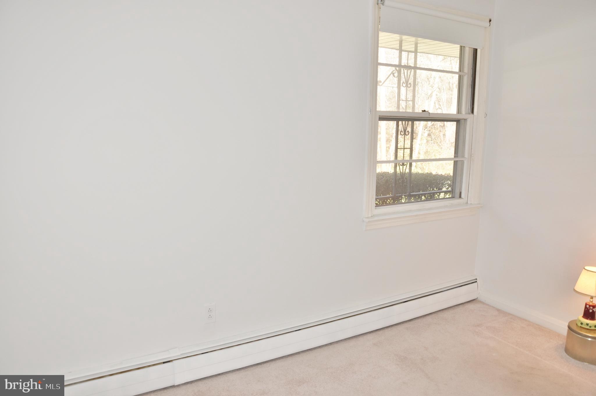 HEREFORD ZONE - Residential