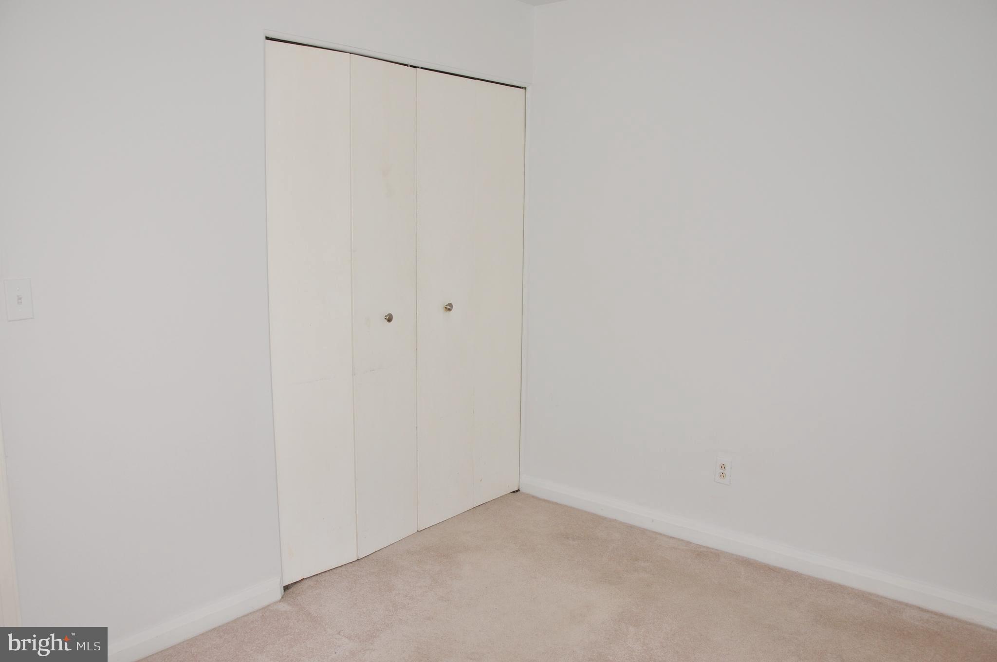 HEREFORD ZONE - Residential