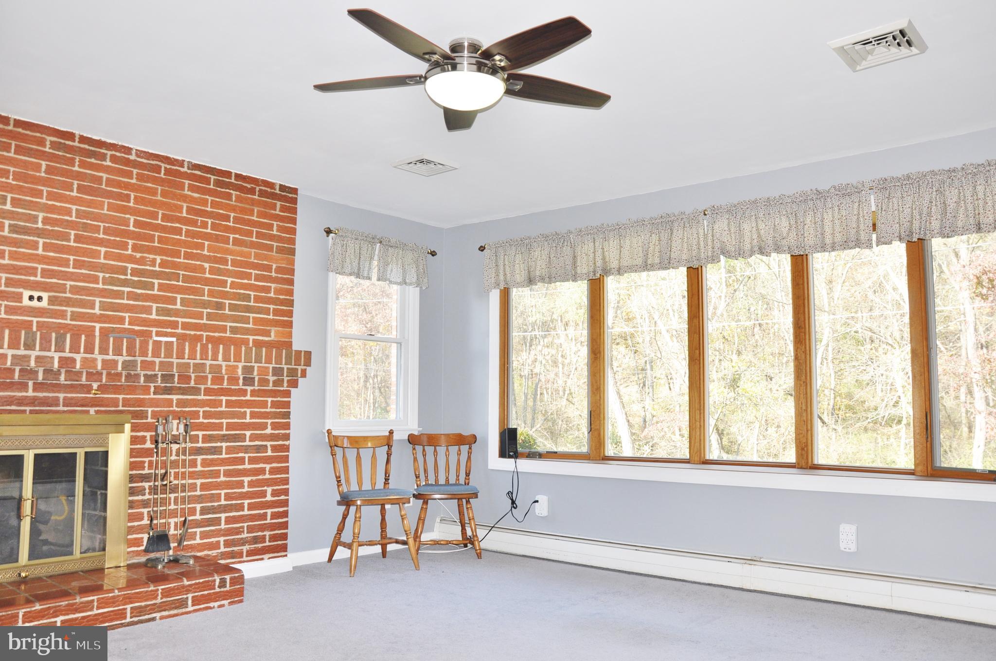 HEREFORD ZONE - Residential