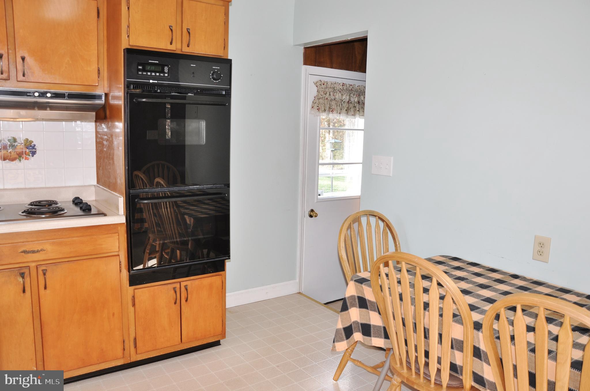 HEREFORD ZONE - Residential