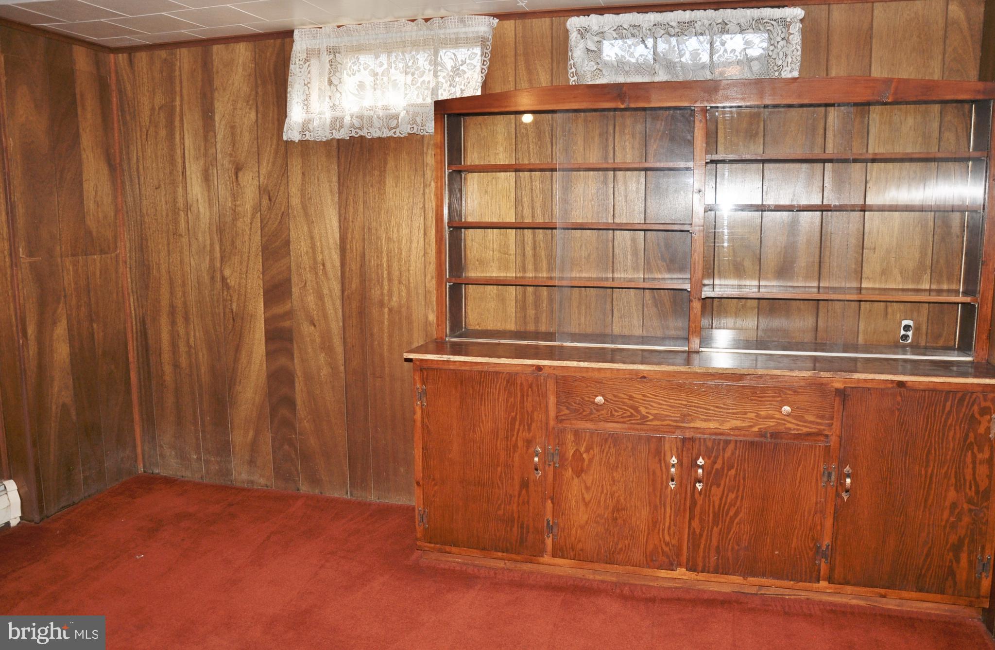 HEREFORD ZONE - Residential