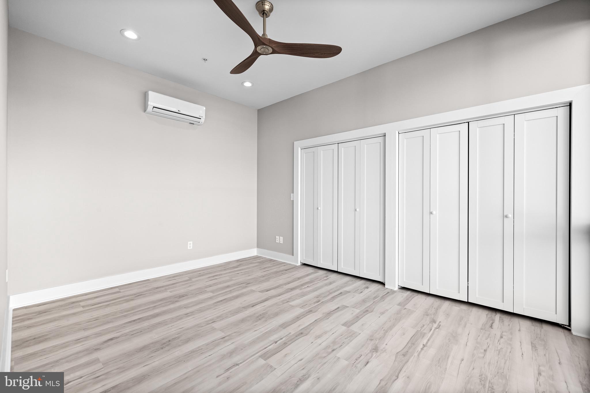 HIGHLANDTOWN - Residential Lease