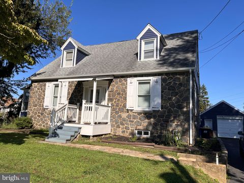 805 HIGHLAND AVENUE WILMINGTON DE 19808