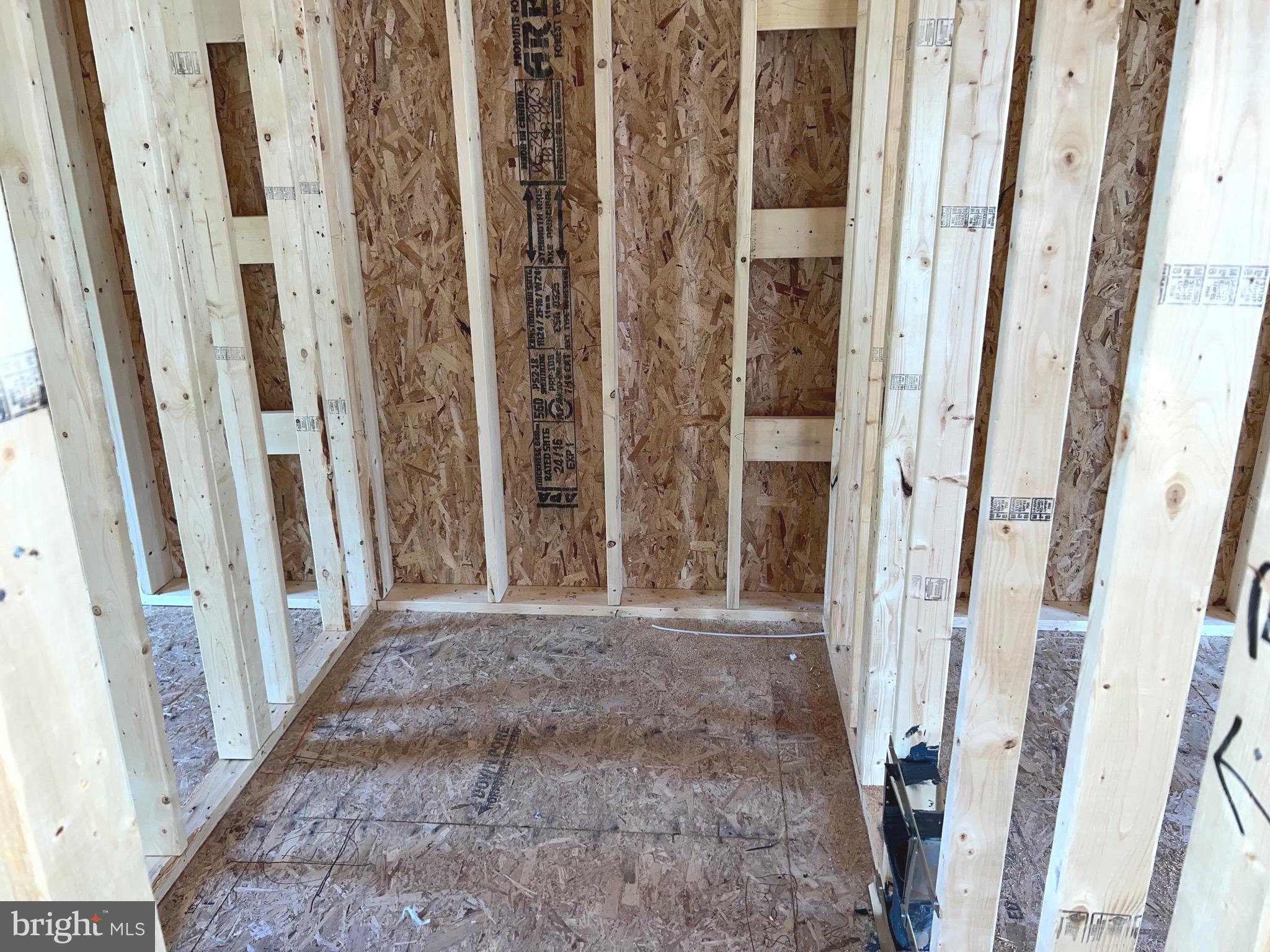 COLD SPRING RUN - Residential