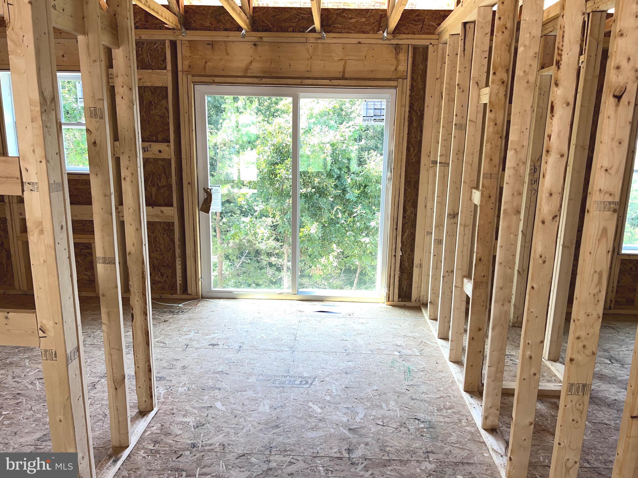 COLD SPRING RUN - Residential