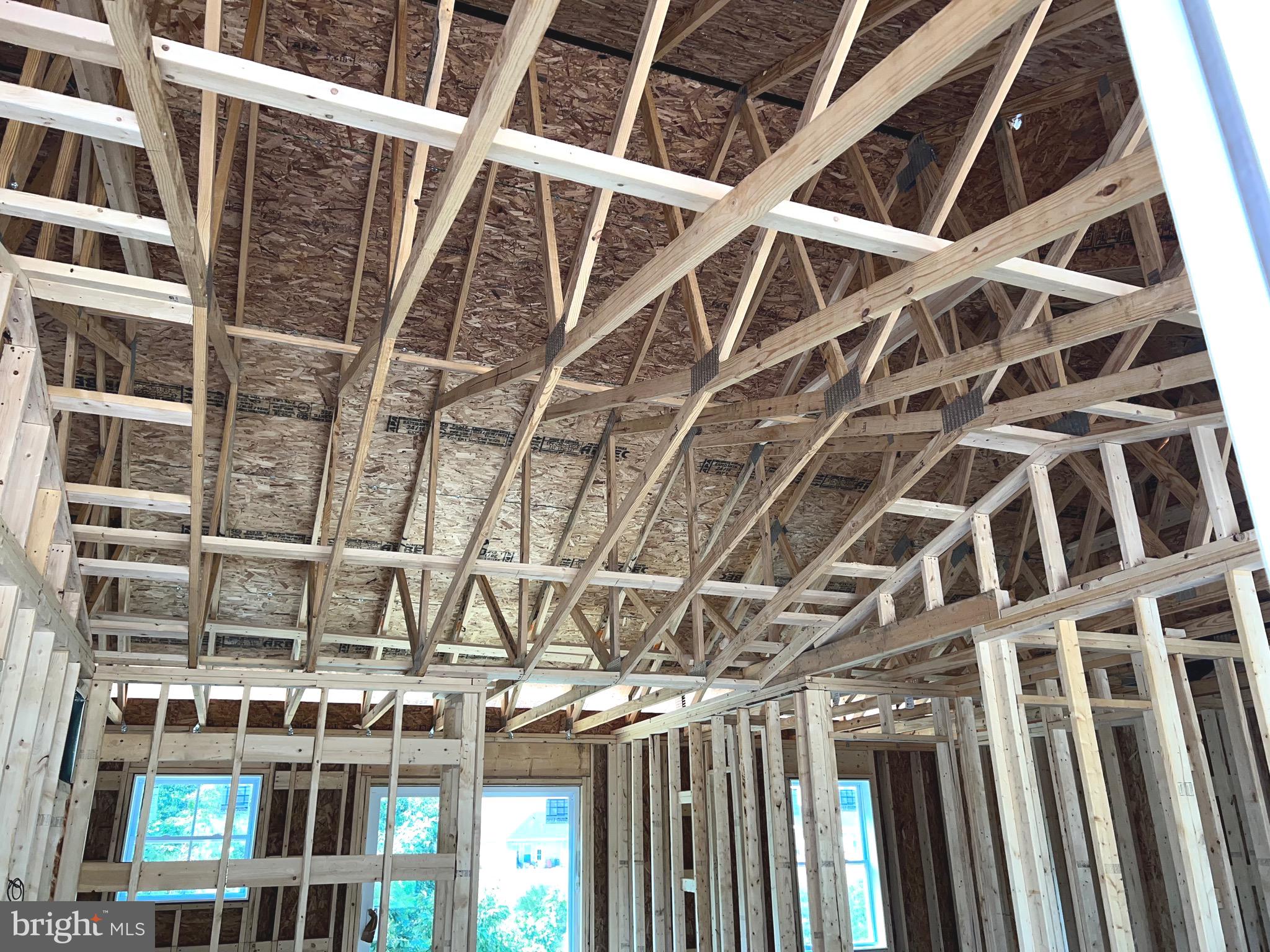 COLD SPRING RUN - Residential