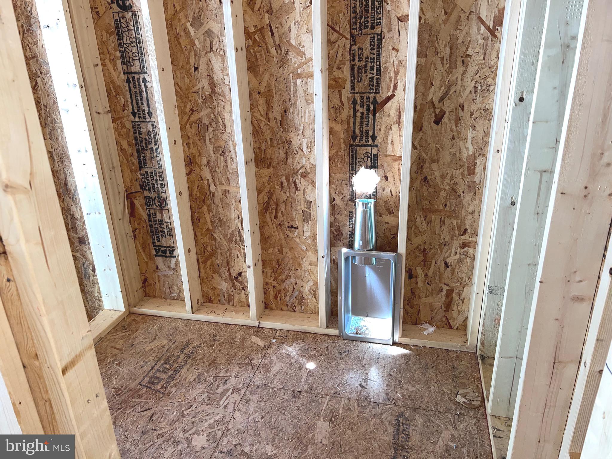 COLD SPRING RUN - Residential