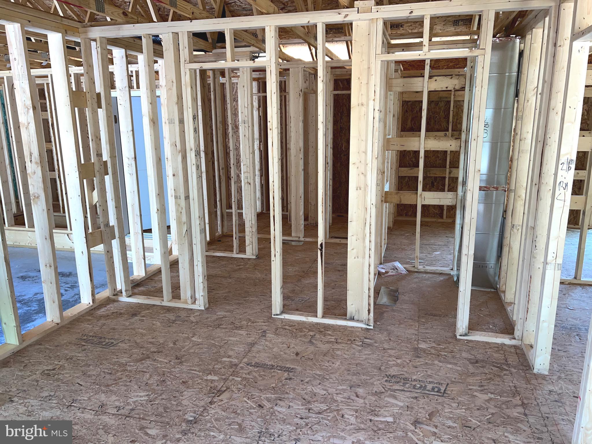 COLD SPRING RUN - Residential