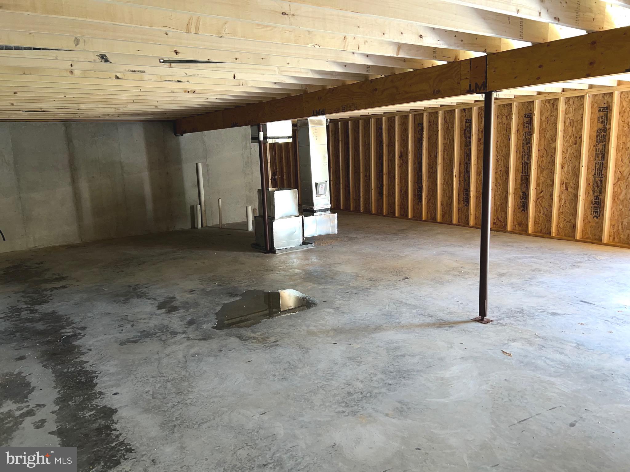 COLD SPRING RUN - Residential