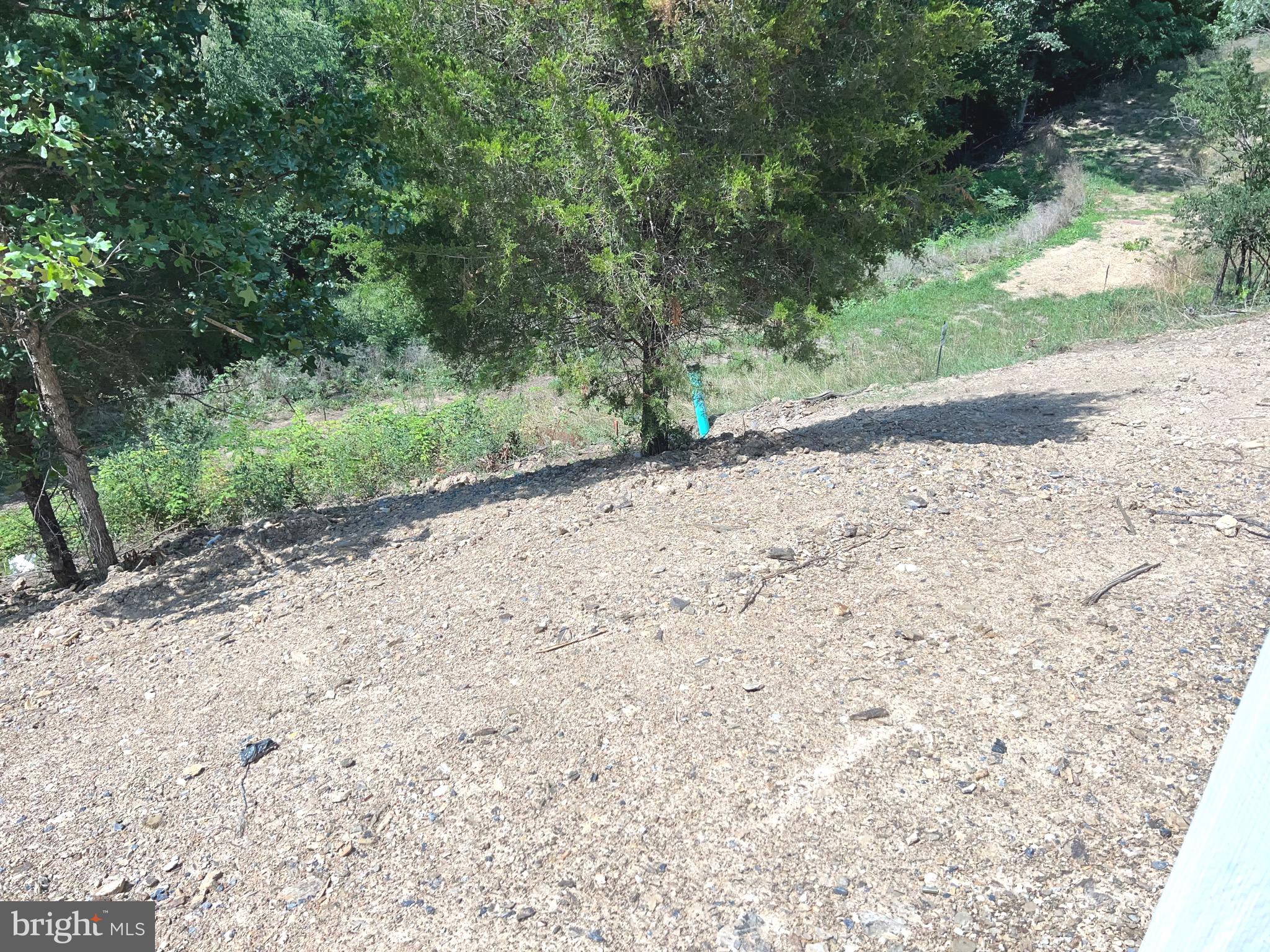 COLD SPRING RUN - Residential